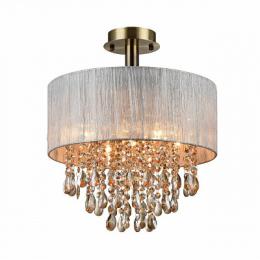 Изображение продукта Потолочная люстра ST Luce Lusso 